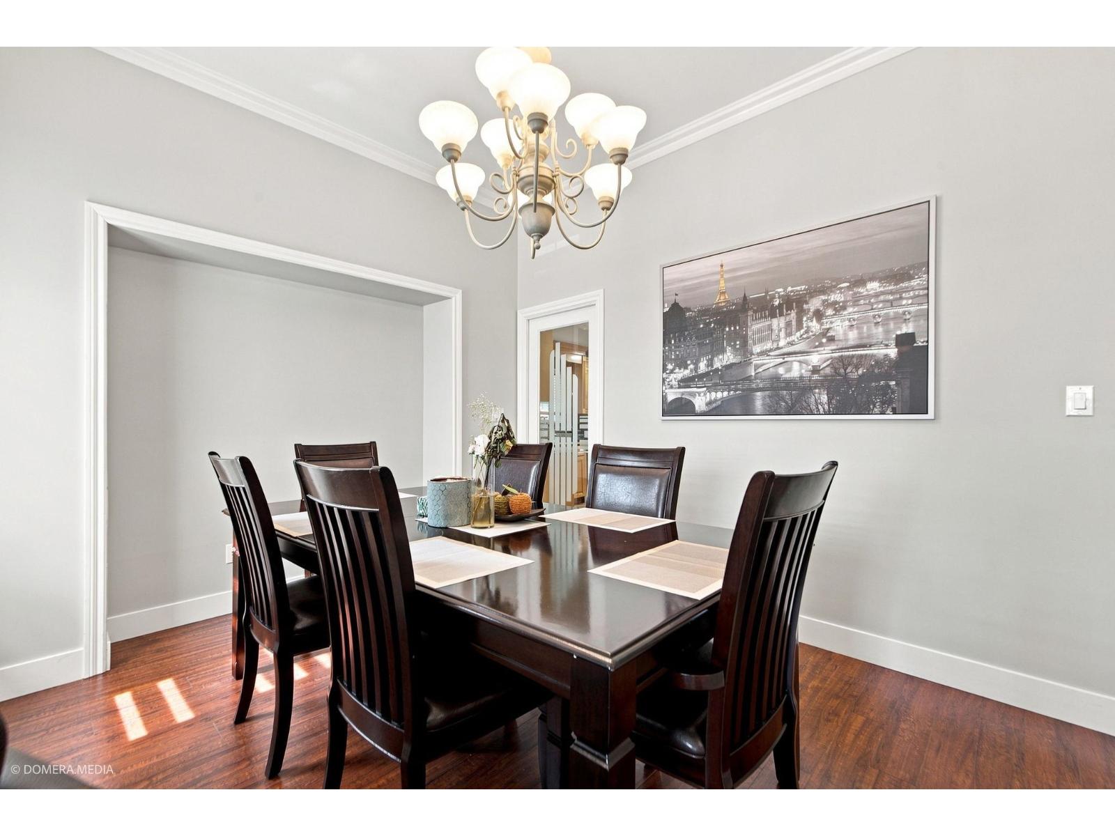 6045 131 Street, Surrey, British Columbia  V3X 3N4 - Photo 5 - R3160495