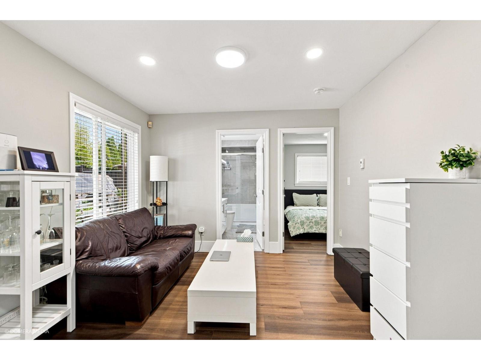6045 131 Street, Surrey, British Columbia  V3X 3N4 - Photo 10 - R3160495