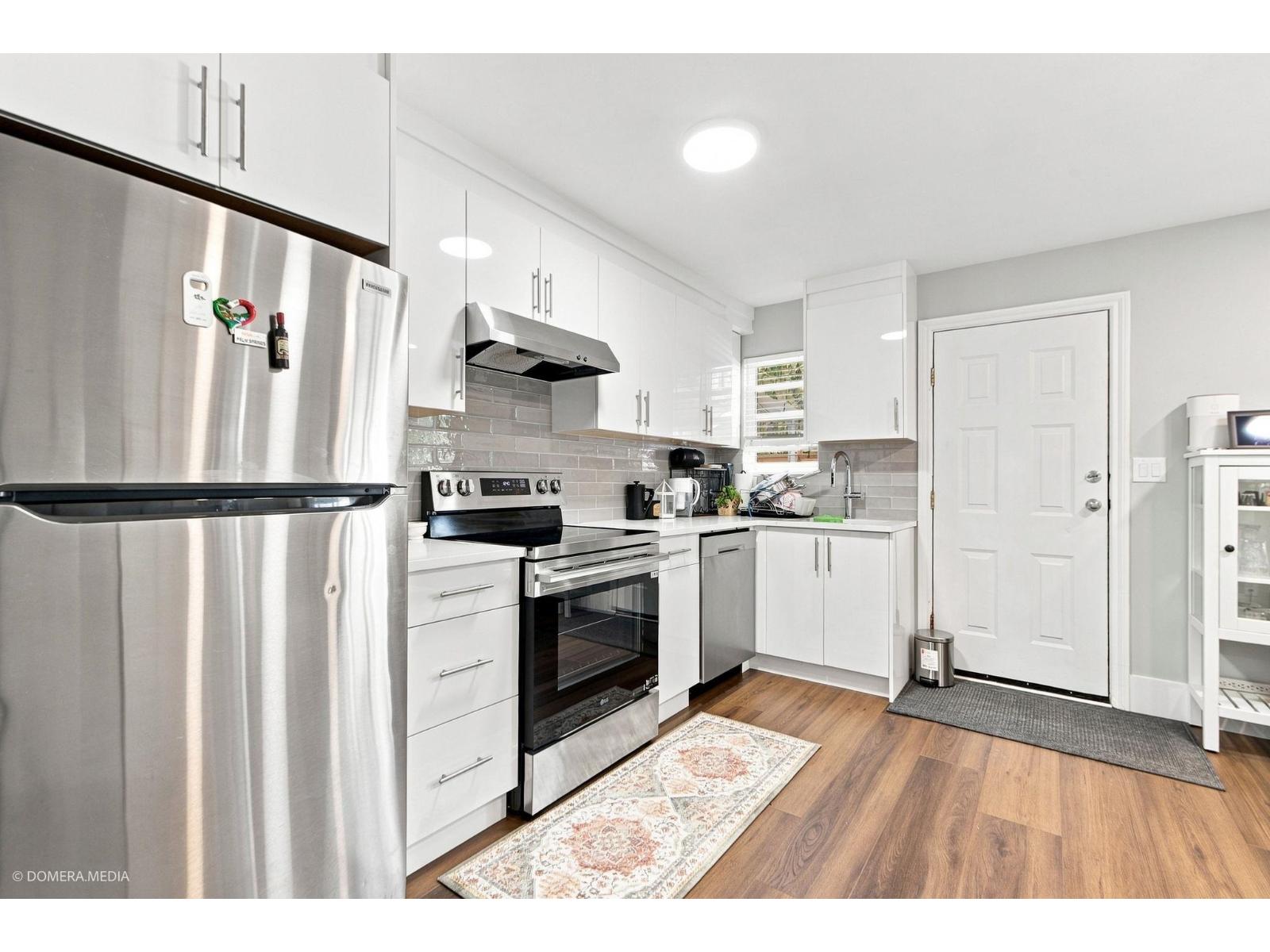 6045 131 Street, Surrey, British Columbia  V3X 3N4 - Photo 9 - R3160495
