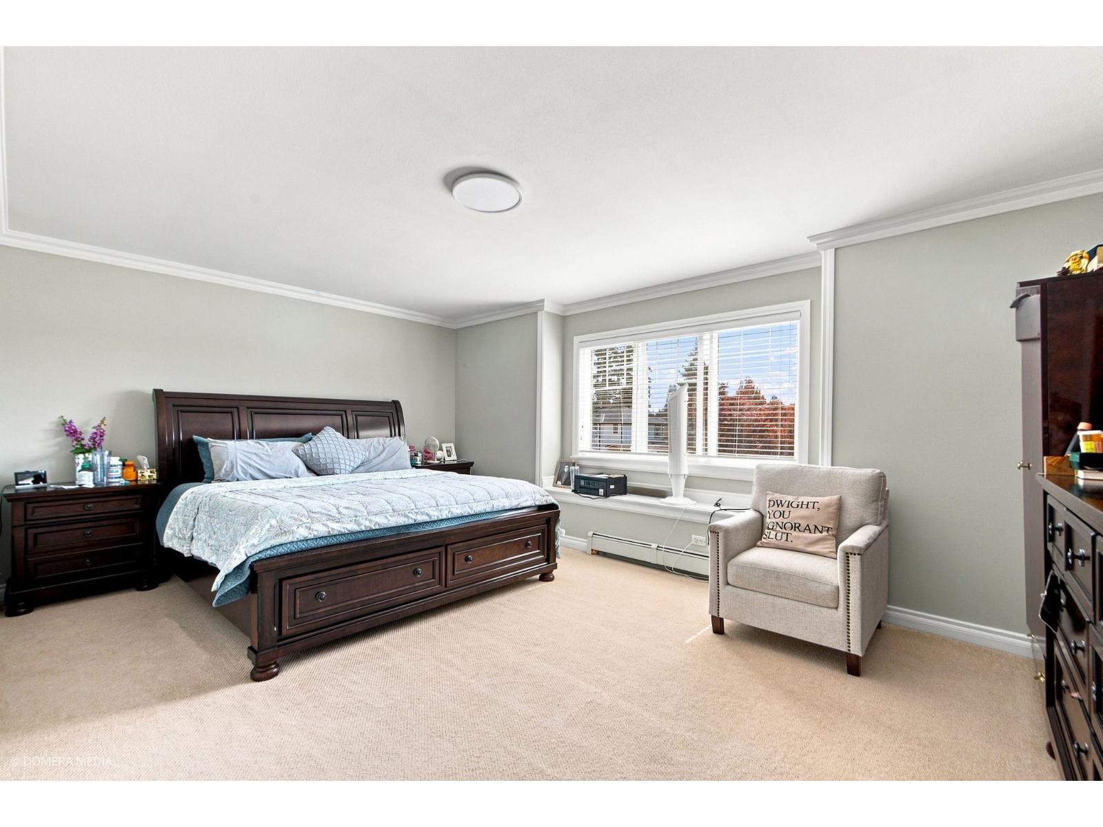 6045 131 Street, Surrey, British Columbia  V3X 3N4 - Photo 16 - R3160495