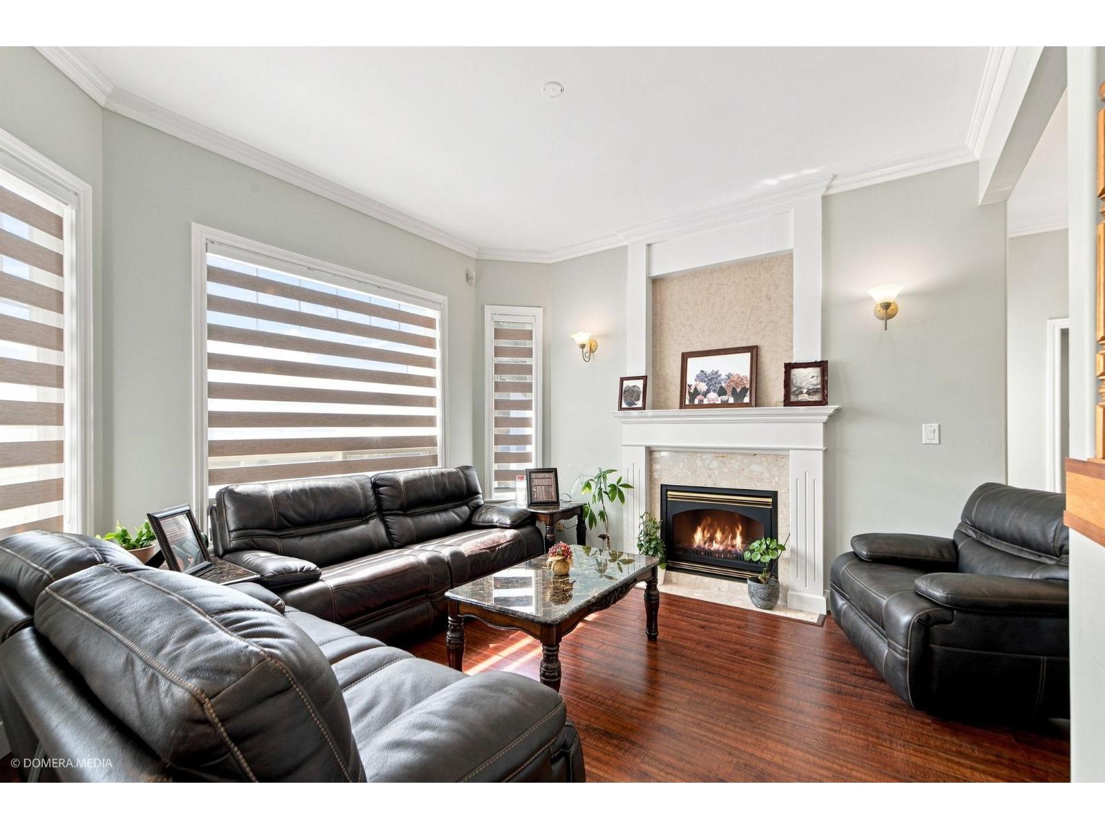 6045 131 Street, Surrey, British Columbia  V3X 3N4 - Photo 4 - R3160495