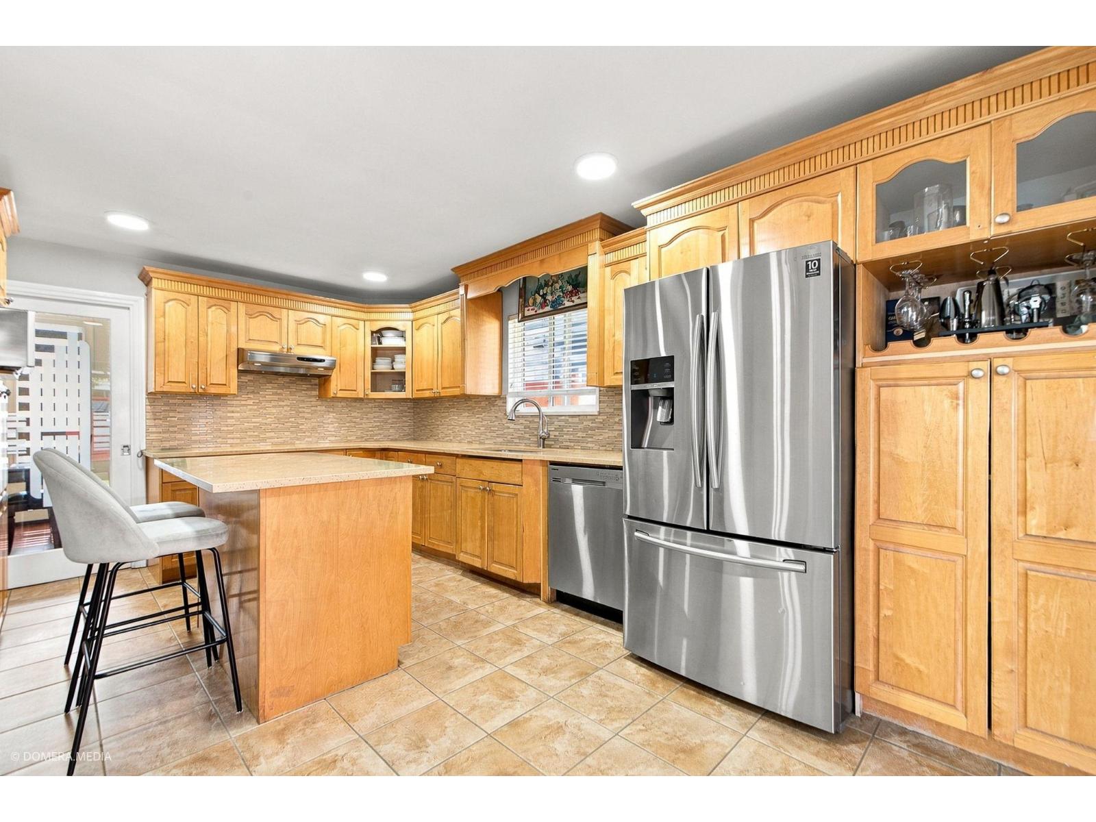 6045 131 Street, Surrey, British Columbia  V3X 3N4 - Photo 8 - R3160495