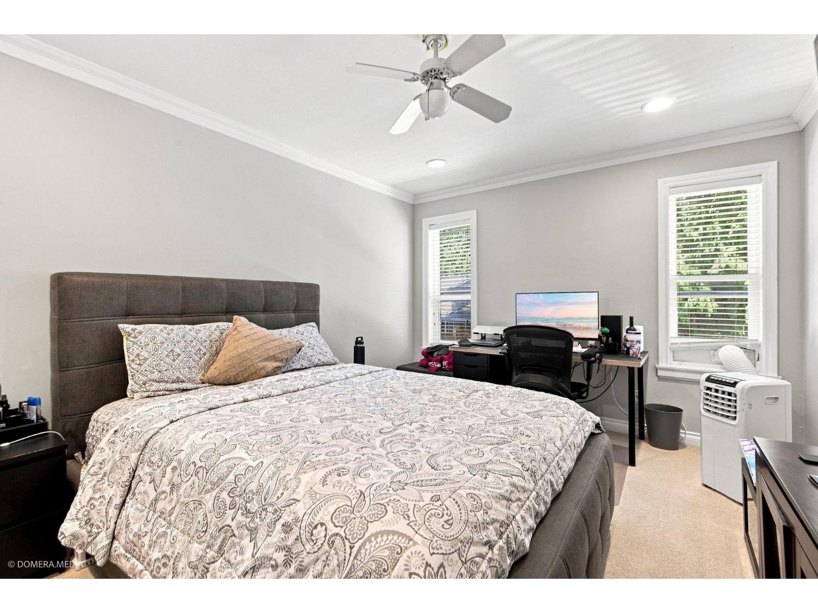 6045 131 Street, Surrey, British Columbia  V3X 3N4 - Photo 21 - R3160495