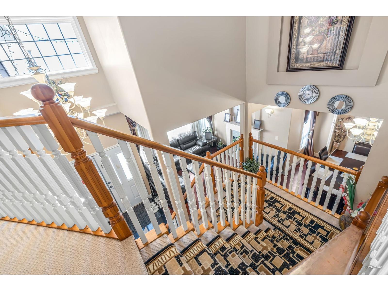 6045 131 Street, Surrey, British Columbia  V3X 3N4 - Photo 36 - R3160495