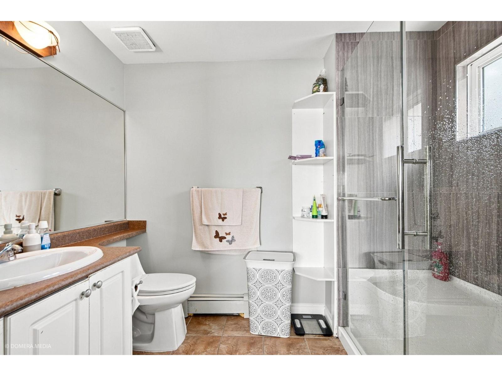 6045 131 Street, Surrey, British Columbia  V3X 3N4 - Photo 17 - R3160495