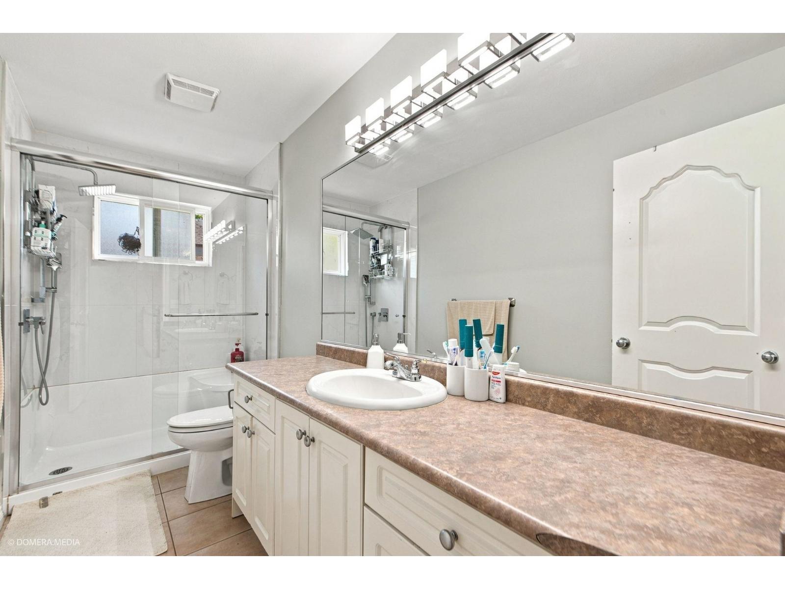 6045 131 Street, Surrey, British Columbia  V3X 3N4 - Photo 18 - R3160495