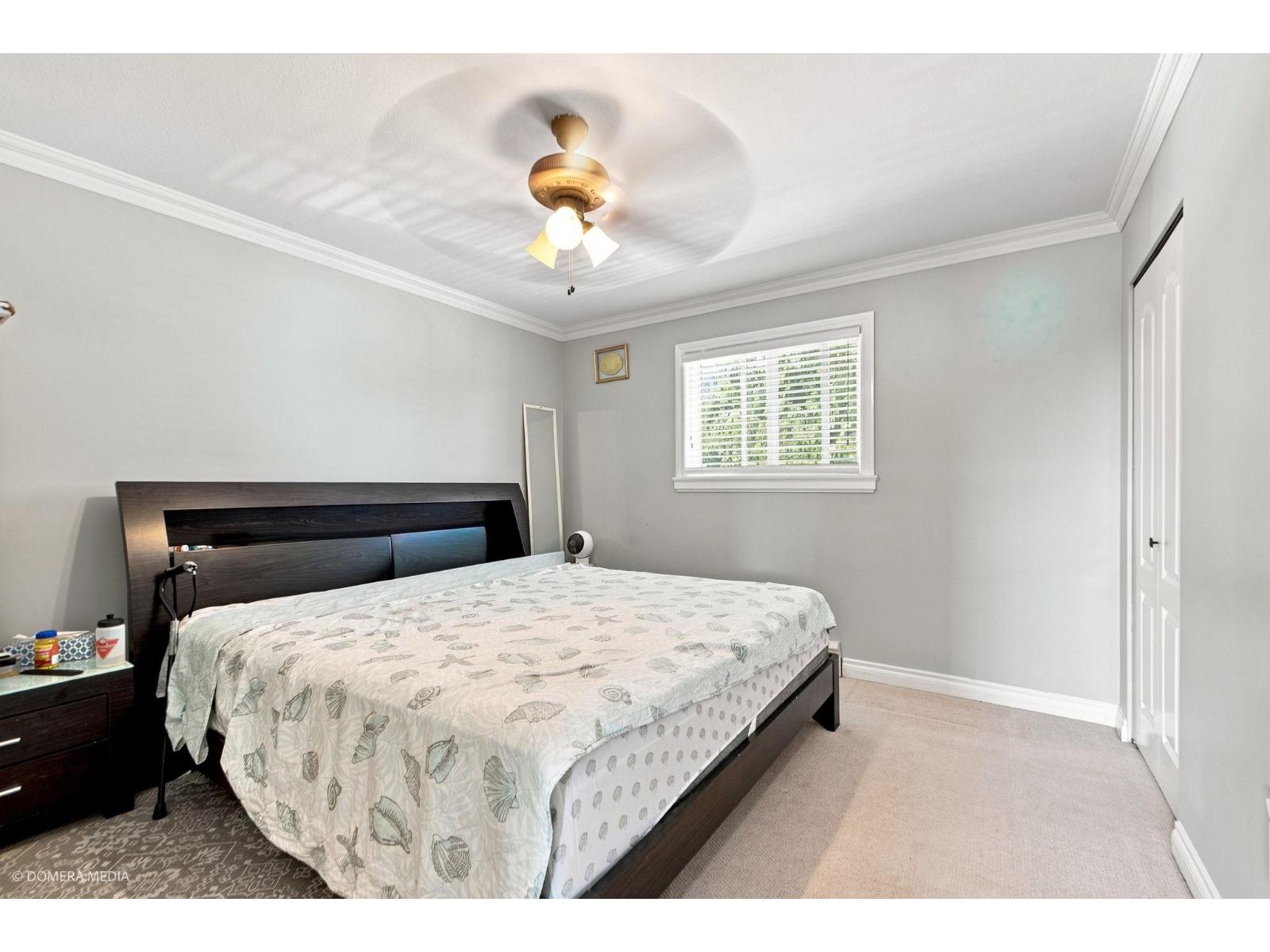 6045 131 Street, Surrey, British Columbia  V3X 3N4 - Photo 20 - R3160495