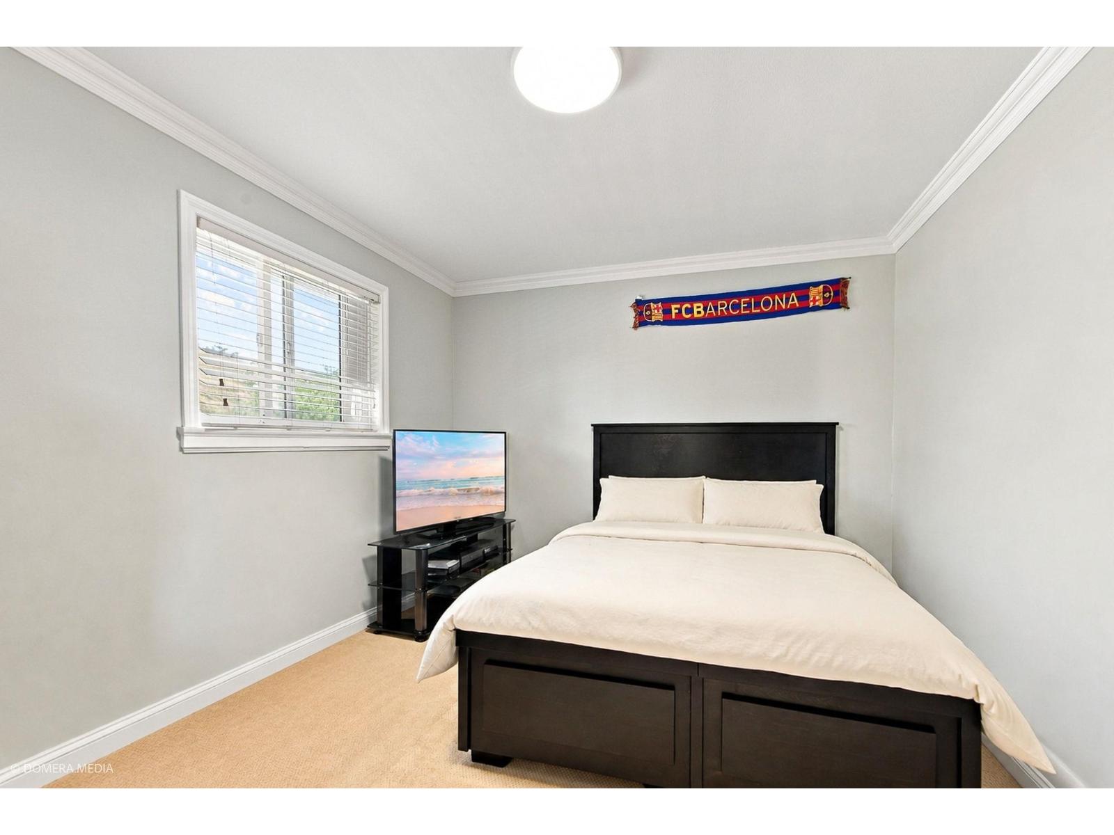 6045 131 Street, Surrey, British Columbia  V3X 3N4 - Photo 19 - R3160495