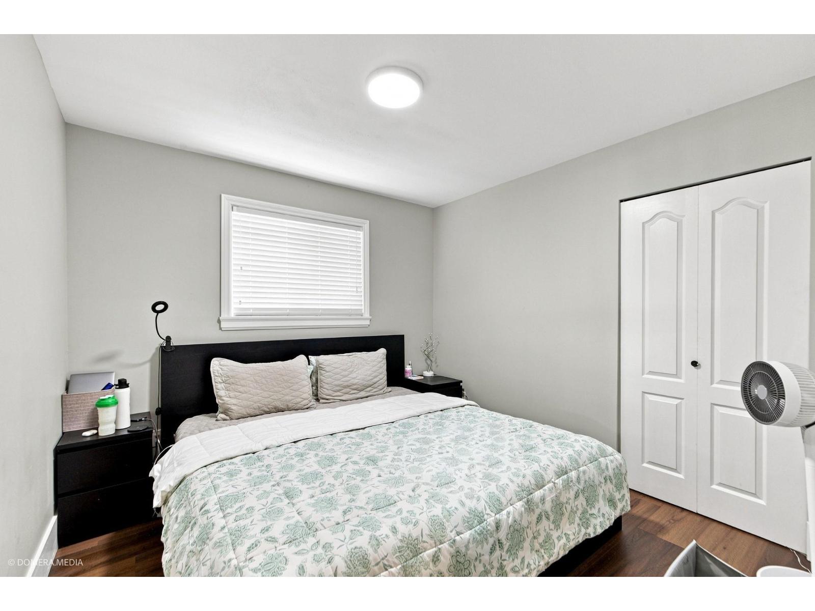 6045 131 Street, Surrey, British Columbia  V3X 3N4 - Photo 12 - R3160495
