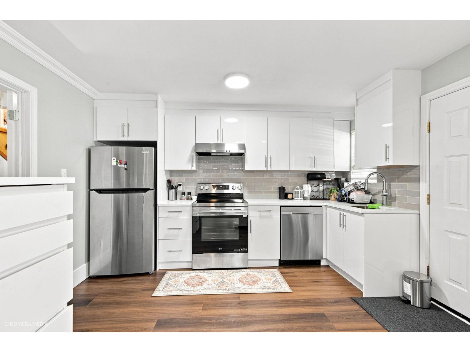 6045 131 Street, Surrey, British Columbia  V3X 3N4 - Photo 11 - R3160495