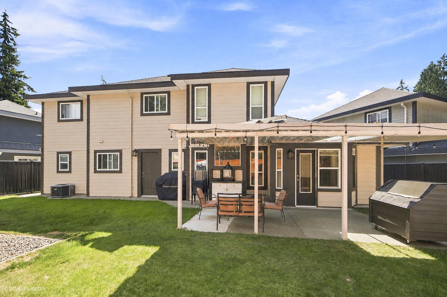 6045 131 Street, Surrey, British Columbia  V3X 3N4 - Photo 23 - R3160495