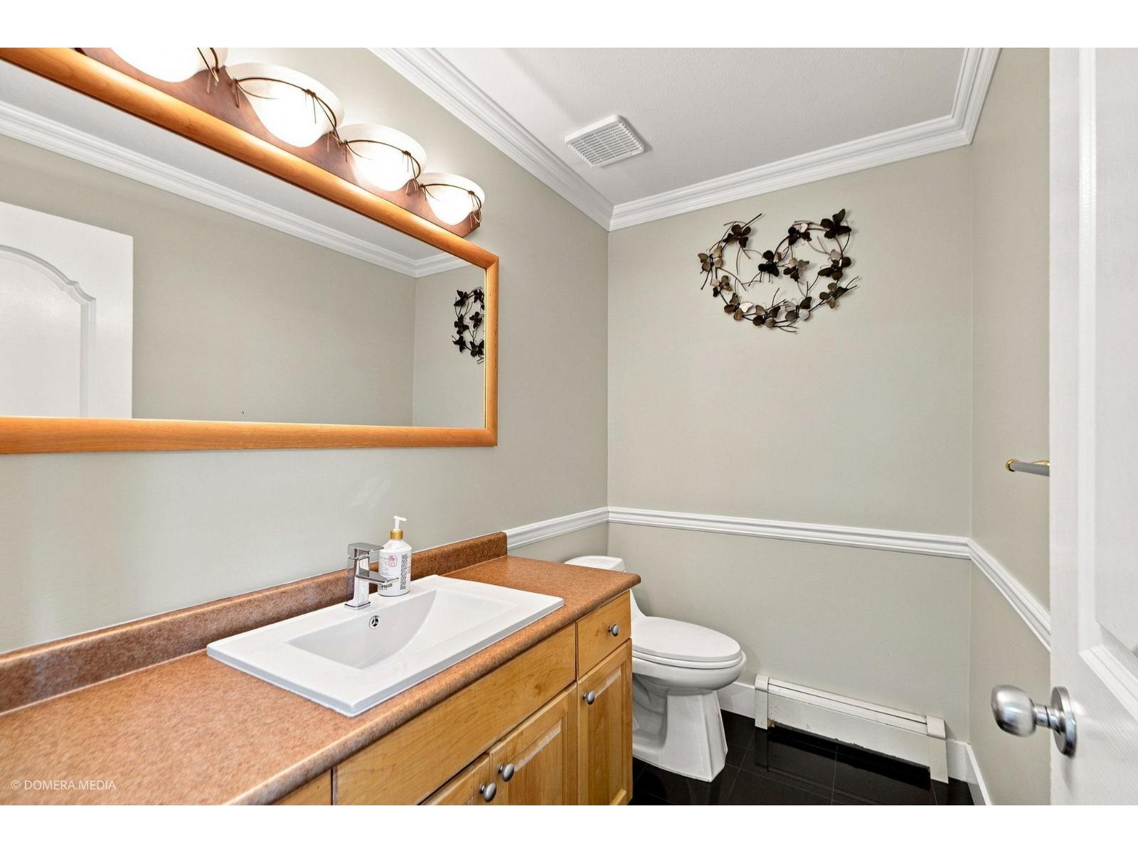 6045 131 Street, Surrey, British Columbia  V3X 3N4 - Photo 14 - R3160495