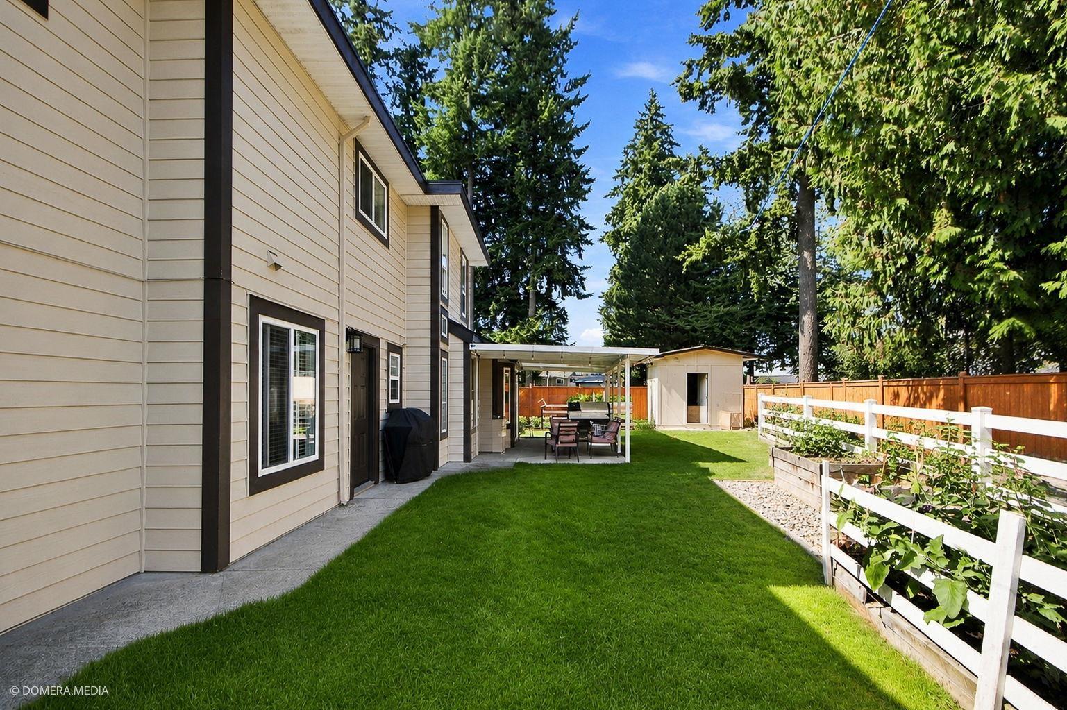 6045 131 Street, Surrey, British Columbia  V3X 3N4 - Photo 22 - R3160495