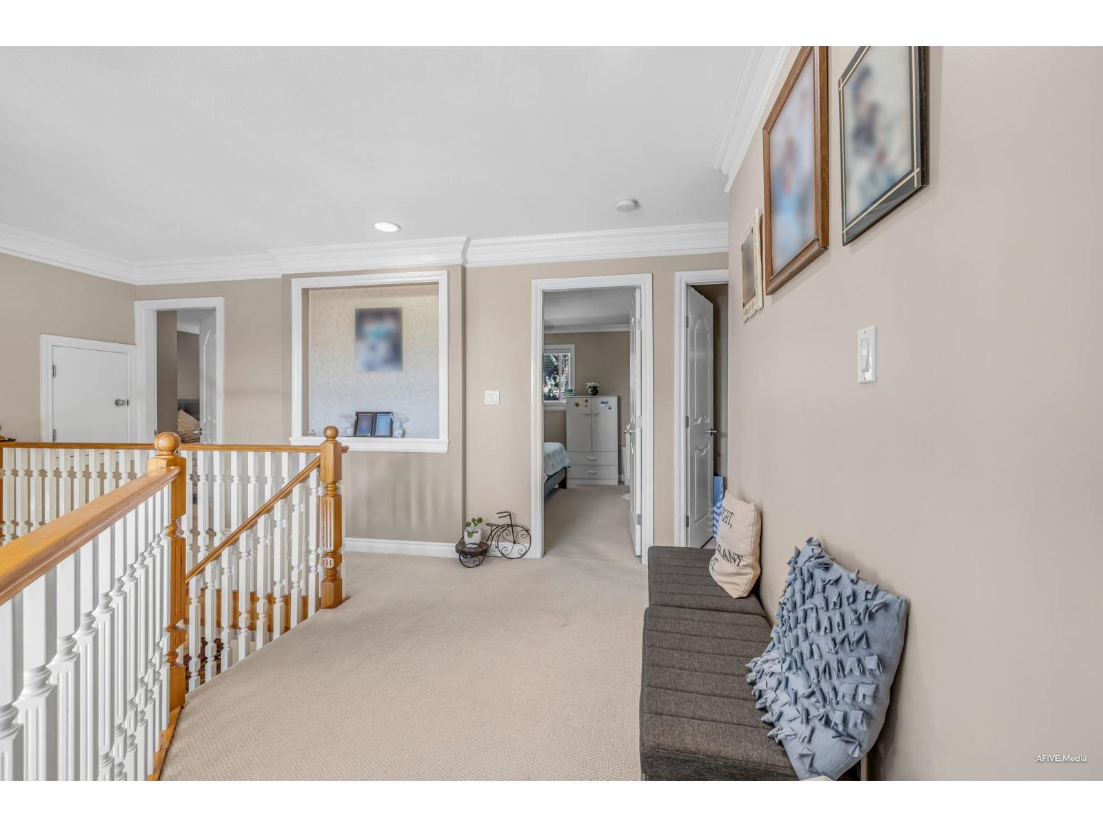 6045 131 Street, Surrey, British Columbia  V3X 3N4 - Photo 37 - R3160495