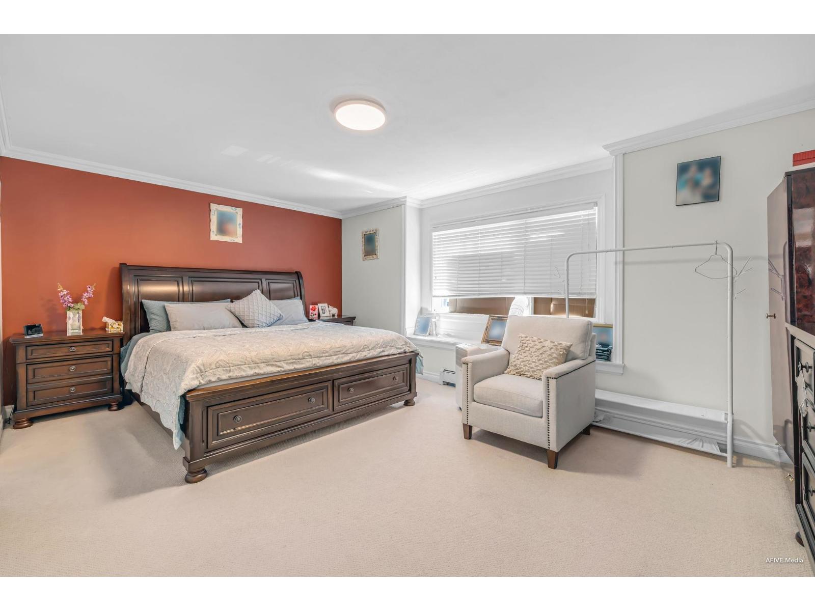 6045 131 Street, Surrey, British Columbia  V3X 3N4 - Photo 38 - R3160495