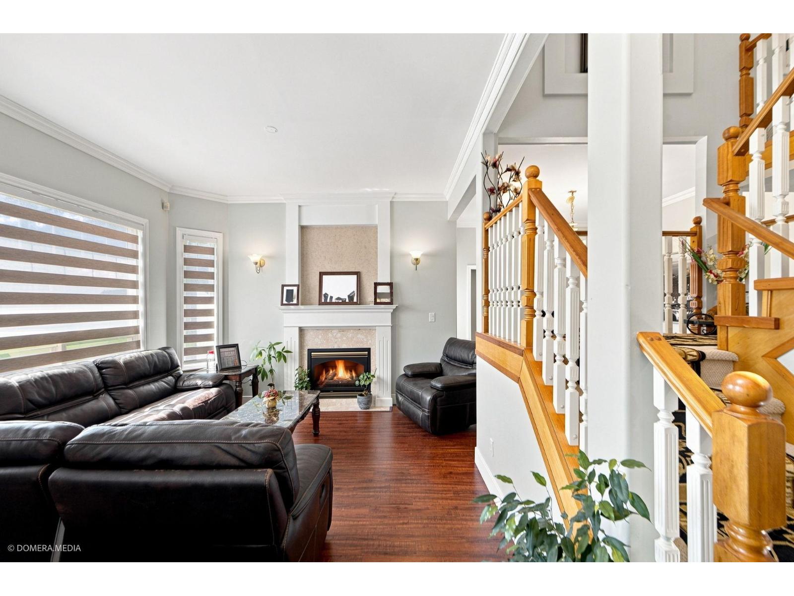 6045 131 Street, Surrey, British Columbia  V3X 3N4 - Photo 3 - R3160495