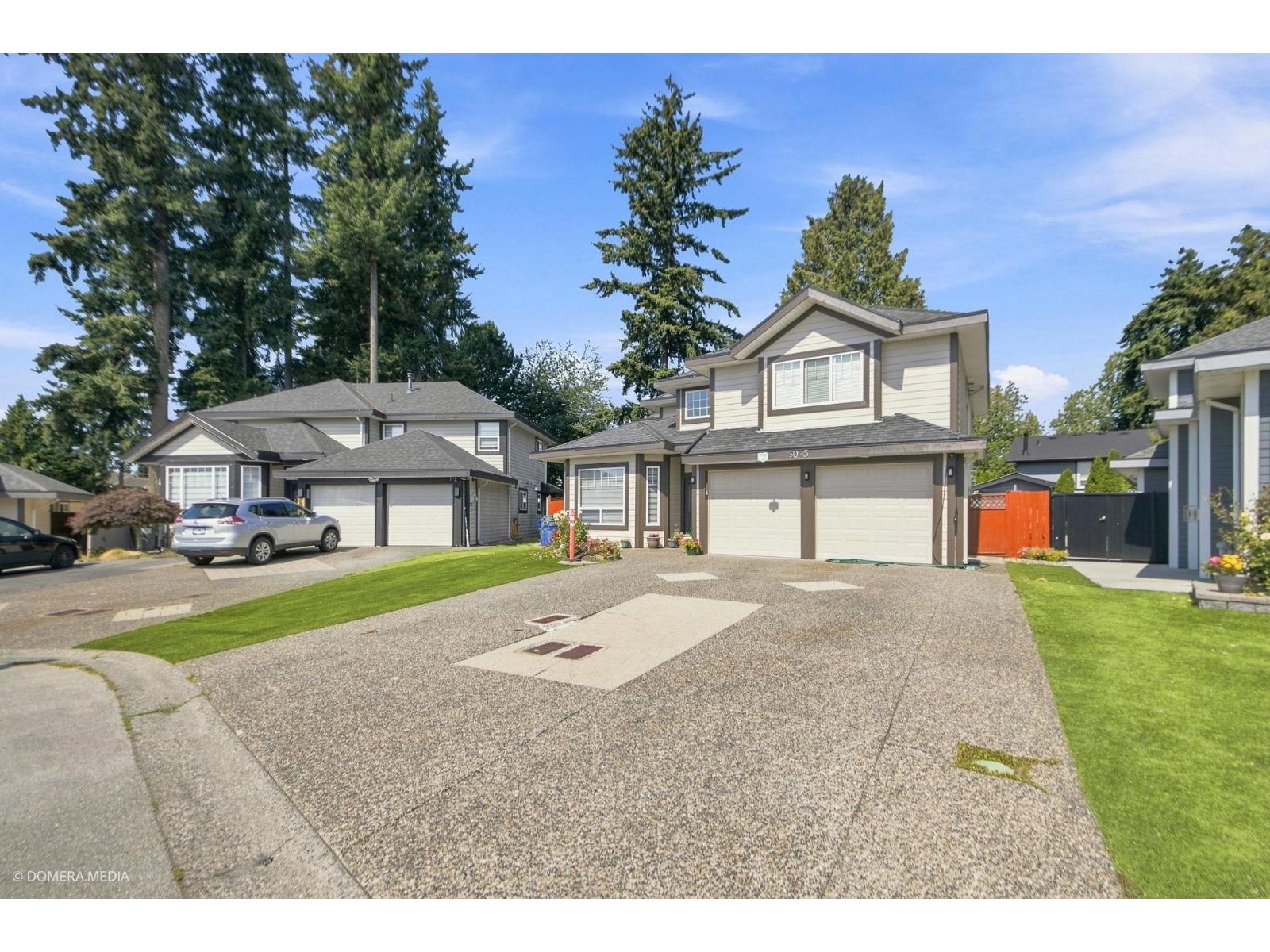 6045 131 Street, Surrey, British Columbia  V3X 3N4 - Photo 2 - R3160495