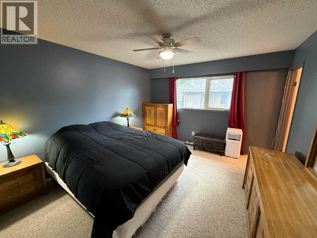 481 Mountain Street, Hinton, Alberta  T7V 1J9 - Photo 10 - A2323136