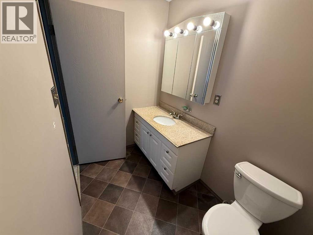 481 Mountain Street, Hinton, Alberta  T7V 1J9 - Photo 12 - A2323136