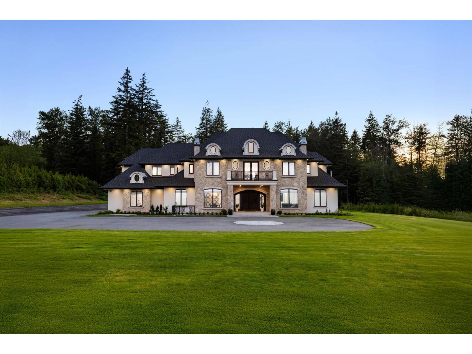 123 208 STREET, Langley, British Columbia