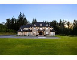 123 208 STREET, Langley, British Columbia