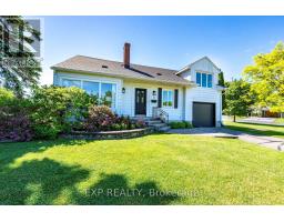 150 STEVENSON CRESCENT, Renfrew, Ontario