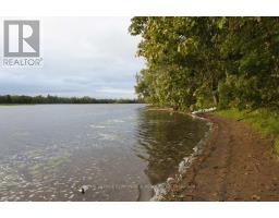 0 BUTTERNUT ISLAND, Whitewater Region, Ontario