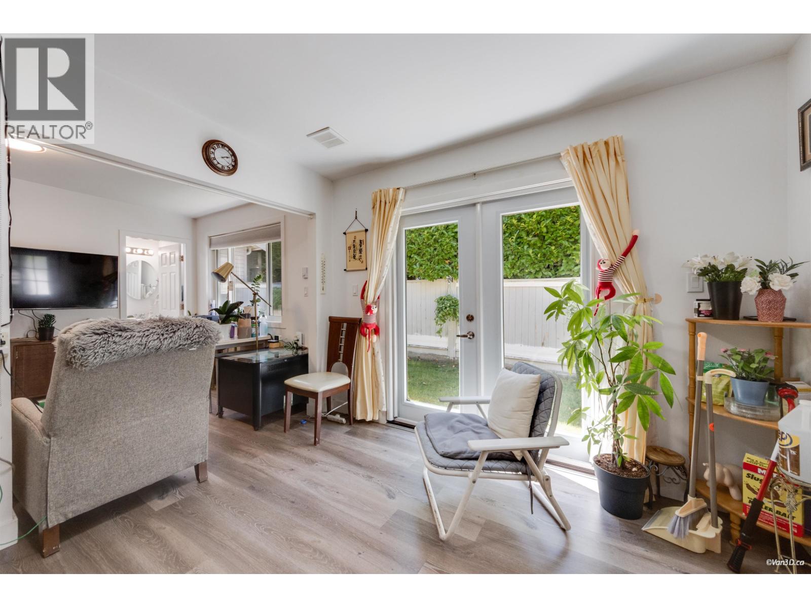 8311 No. 4 Road, Richmond, British Columbia  V6Y 2T7 - Photo 12 - R3160652