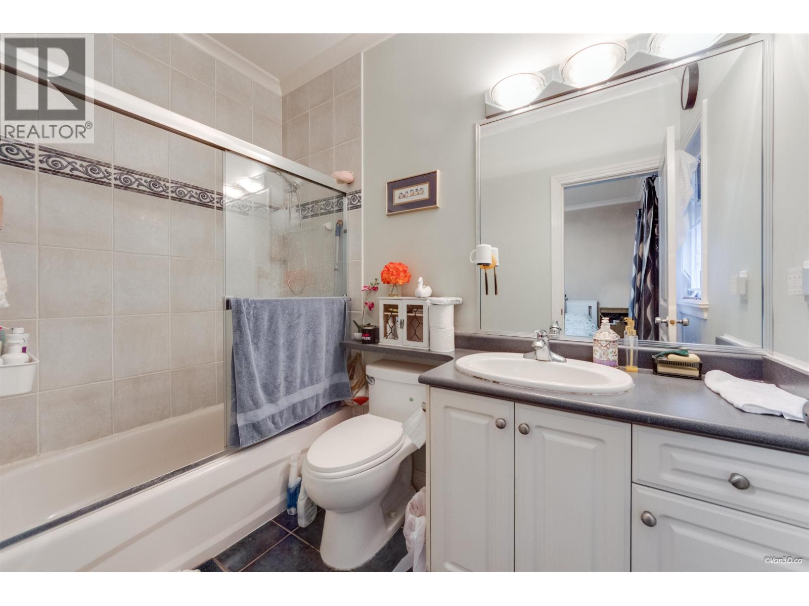 8311 No. 4 Road, Richmond, British Columbia  V6Y 2T7 - Photo 17 - R3160652