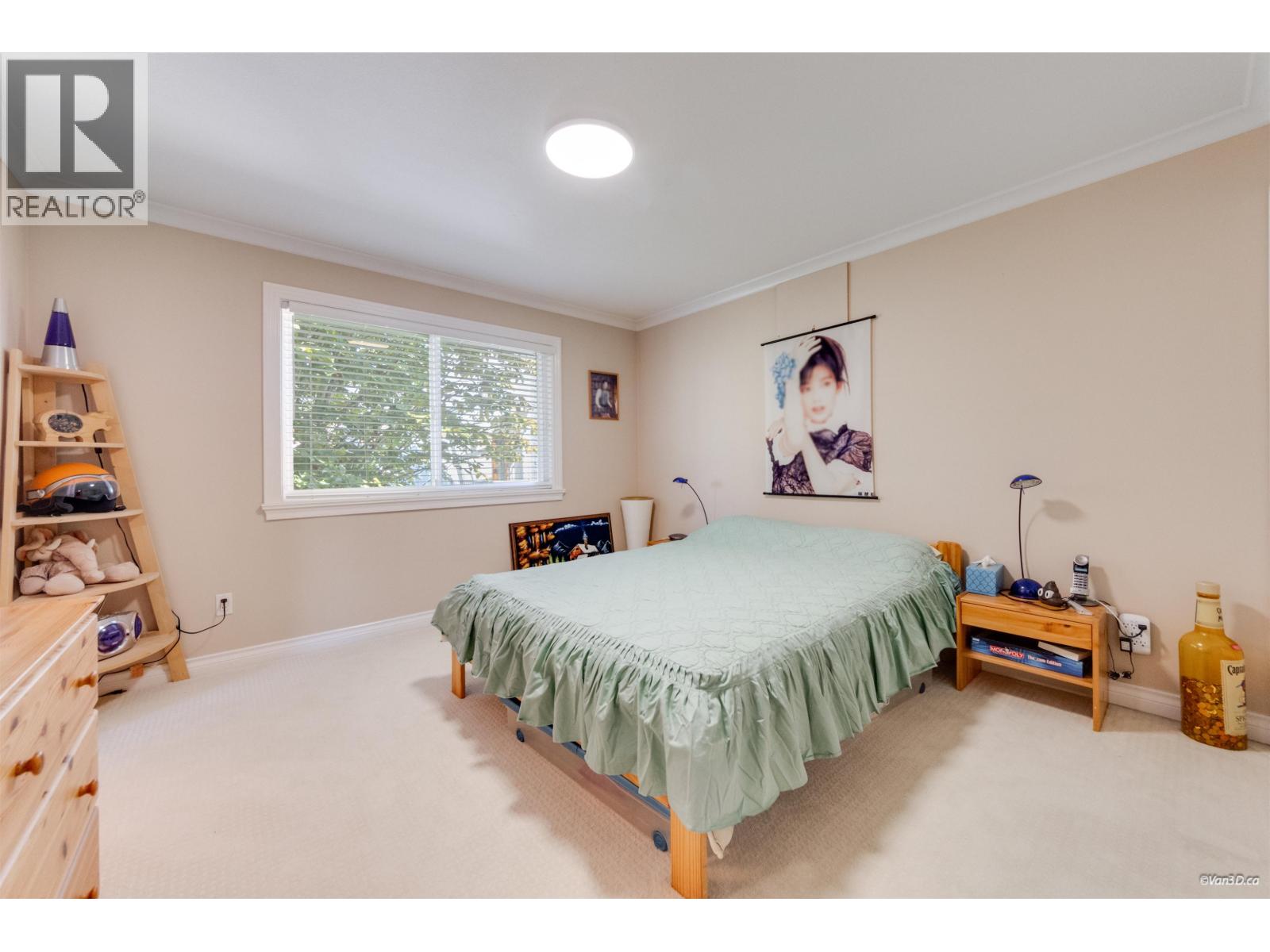8311 No. 4 Road, Richmond, British Columbia  V6Y 2T7 - Photo 25 - R3160652