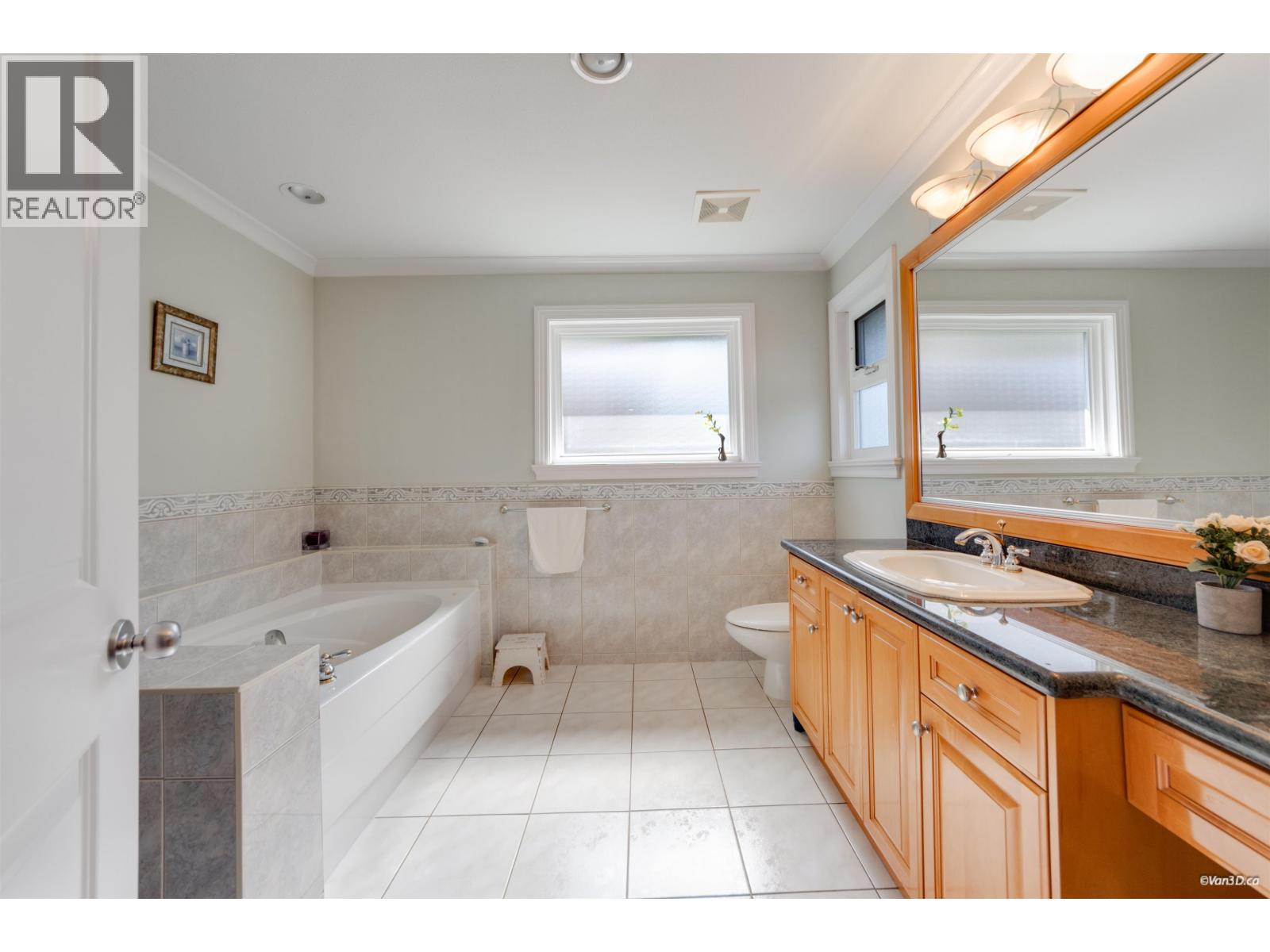 8311 No. 4 Road, Richmond, British Columbia  V6Y 2T7 - Photo 23 - R3160652