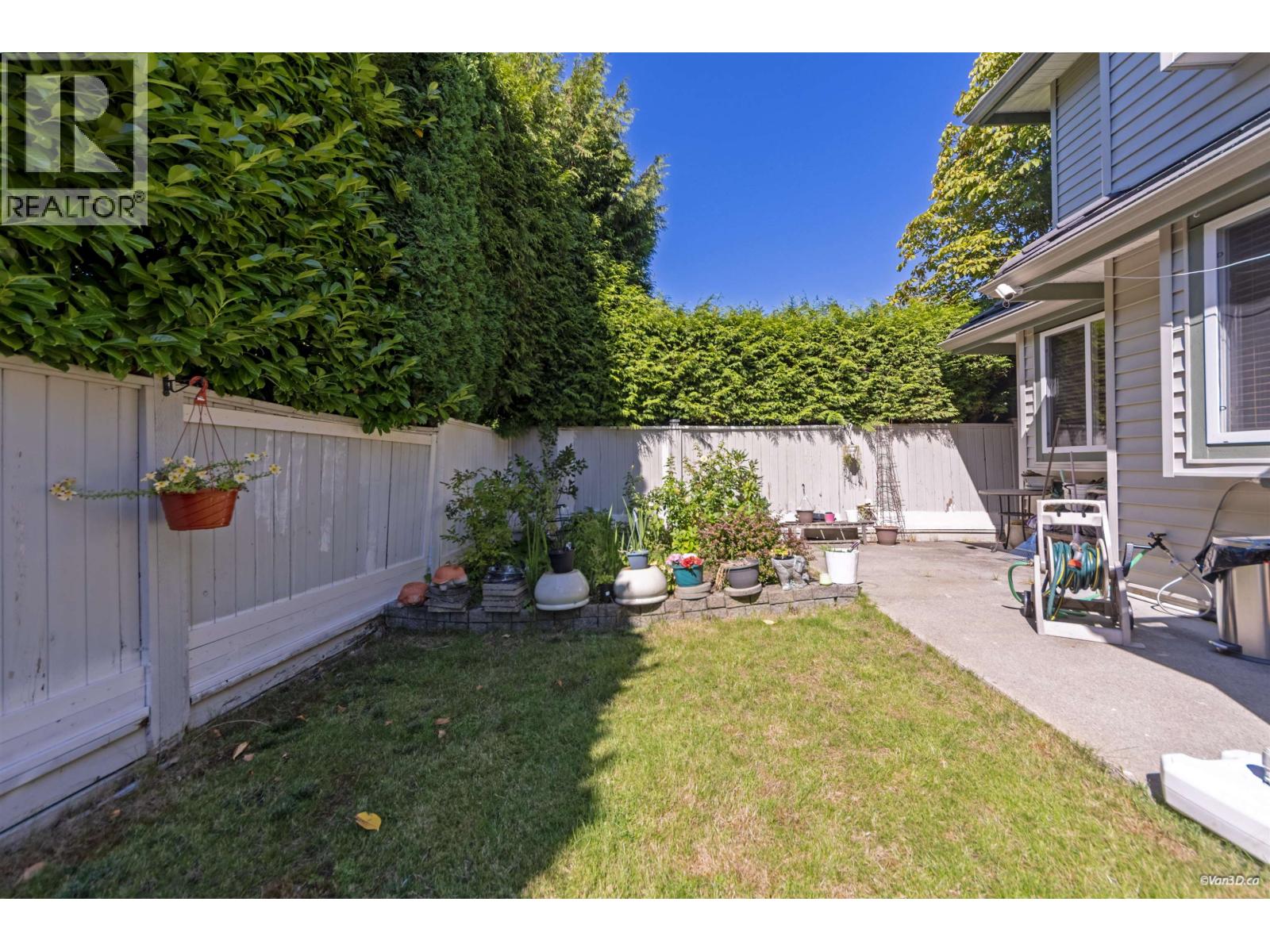 8311 No. 4 Road, Richmond, British Columbia  V6Y 2T7 - Photo 32 - R3160652