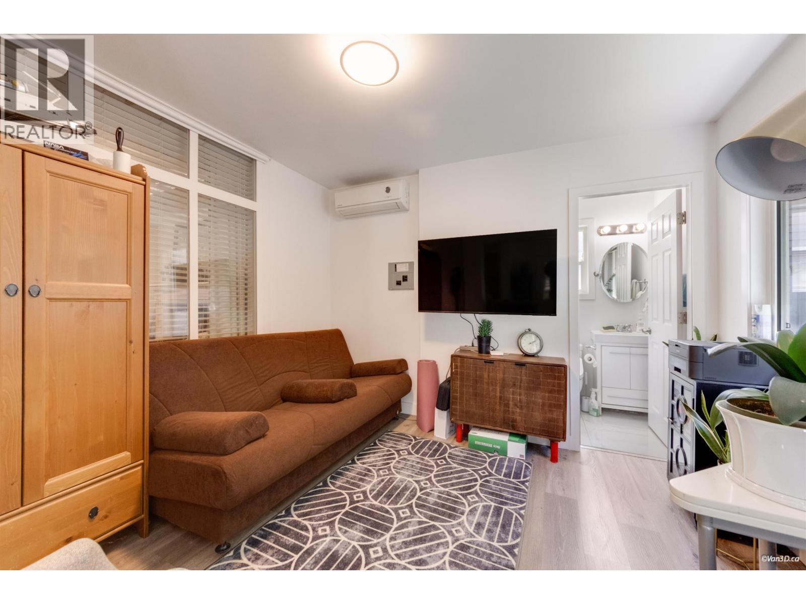 8311 No. 4 Road, Richmond, British Columbia  V6Y 2T7 - Photo 13 - R3160652