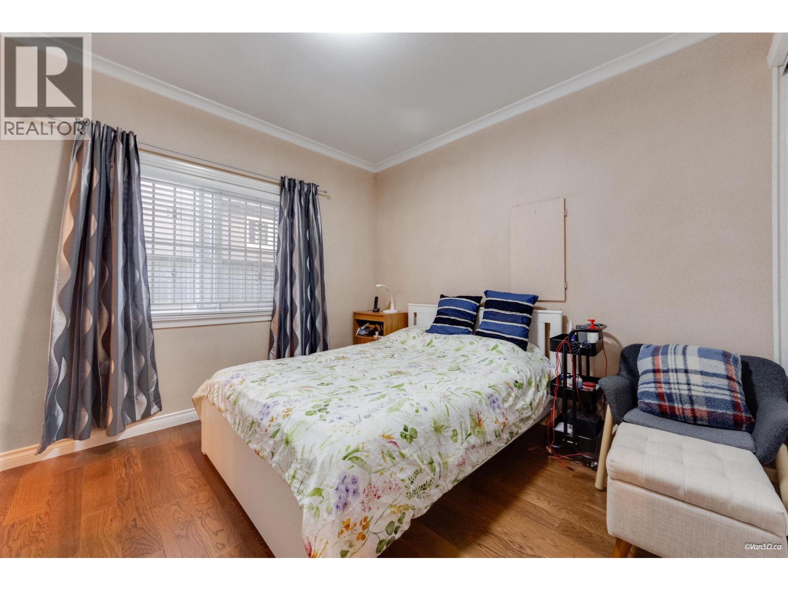 8311 No. 4 Road, Richmond, British Columbia  V6Y 2T7 - Photo 16 - R3160652