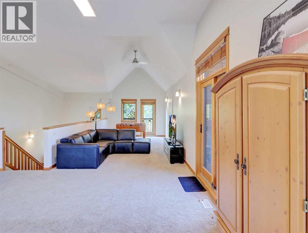 5102, 101e Stewart Creek Landing, Canmore, Alberta  T1W 0E3 - Photo 19 - A2328258