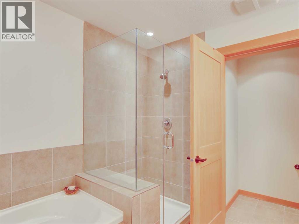 5102, 101e Stewart Creek Landing, Canmore, Alberta  T1W 0E3 - Photo 28 - A2328258