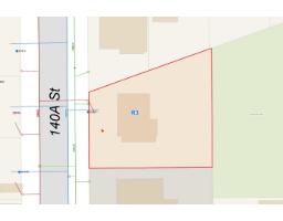 7048 140A STREET, Surrey, British Columbia
