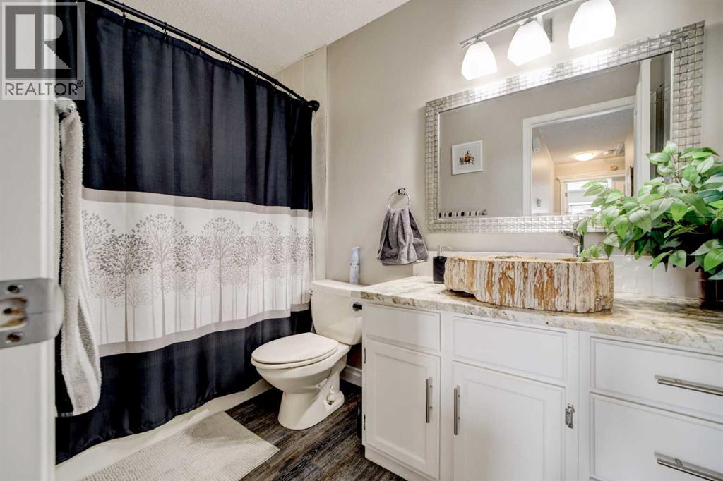 7 Canyon Court W, Lethbridge, Alberta  T1K 6V1 - Photo 18 - A2342010