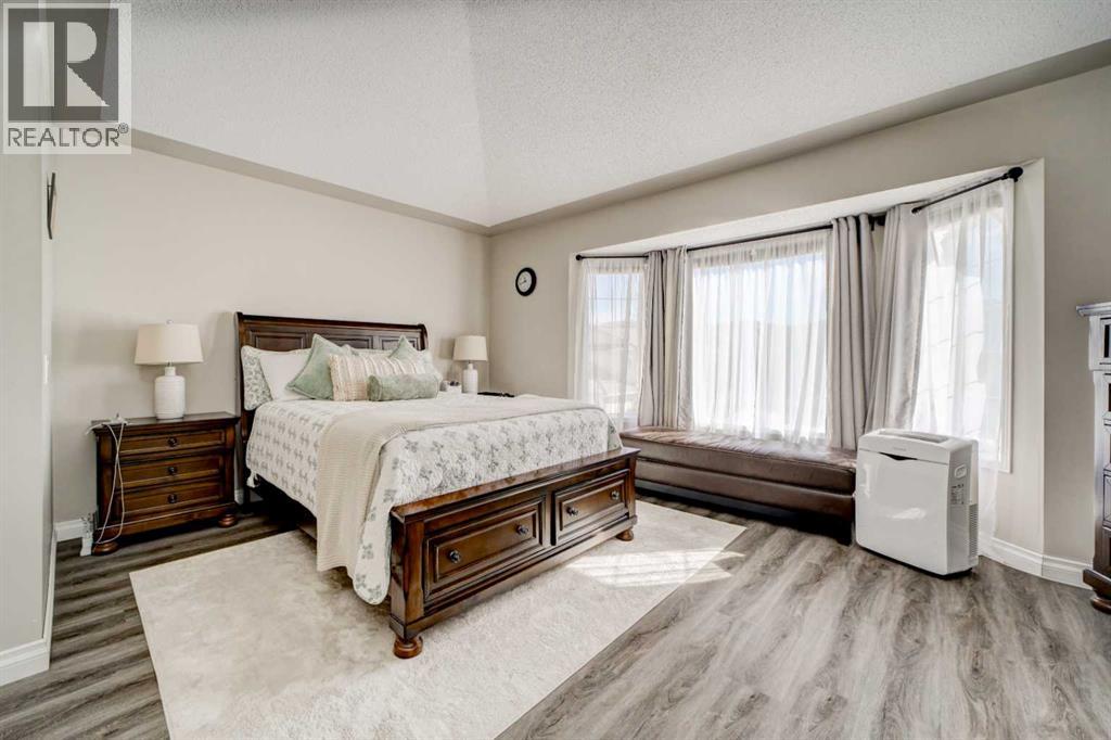 7 Canyon Court W, Lethbridge, Alberta  T1K 6V1 - Photo 22 - A2342010