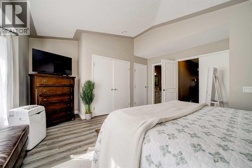 7 Canyon Court W, Lethbridge, Alberta  T1K 6V1 - Photo 25 - A2342010