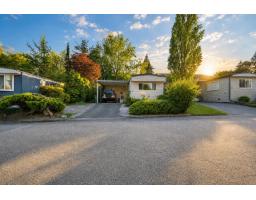 76 1840 160 STREET, White Rock, British Columbia