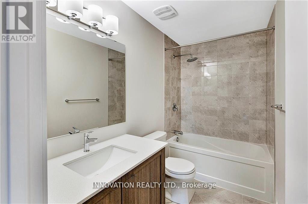 203 Speckled Alder Row, Ottawa, Ontario  K2J 7G8 - Photo 10 - X13738418
