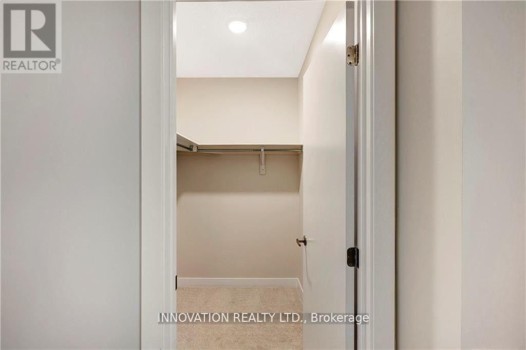 203 Speckled Alder Row, Ottawa, Ontario  K2J 7G8 - Photo 11 - X13738418