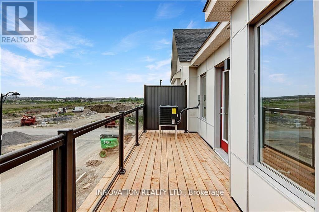 203 Speckled Alder Row, Ottawa, Ontario  K2J 7G8 - Photo 12 - X13738418