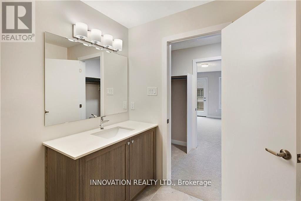 203 Speckled Alder Row, Ottawa, Ontario  K2J 7G8 - Photo 14 - X13738418