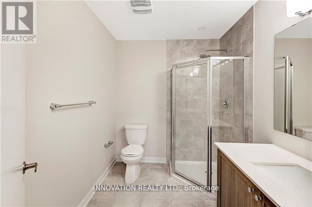 203 Speckled Alder Row, Ottawa, Ontario  K2J 7G8 - Photo 15 - X13738418