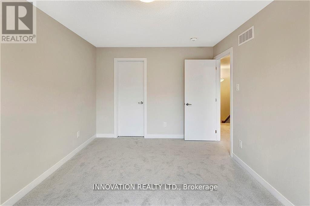 203 Speckled Alder Row, Ottawa, Ontario  K2J 7G8 - Photo 16 - X13738418