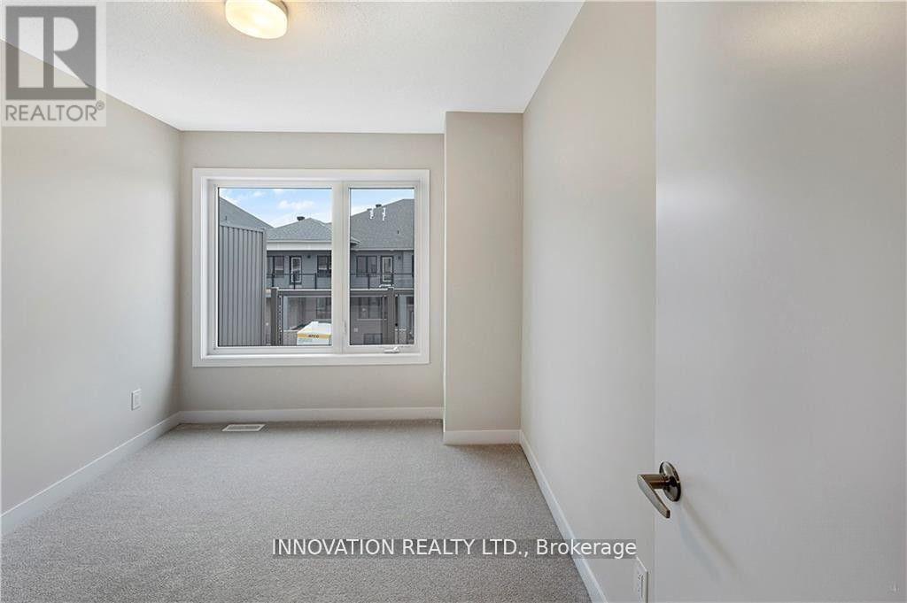 203 Speckled Alder Row, Ottawa, Ontario  K2J 7G8 - Photo 18 - X13738418