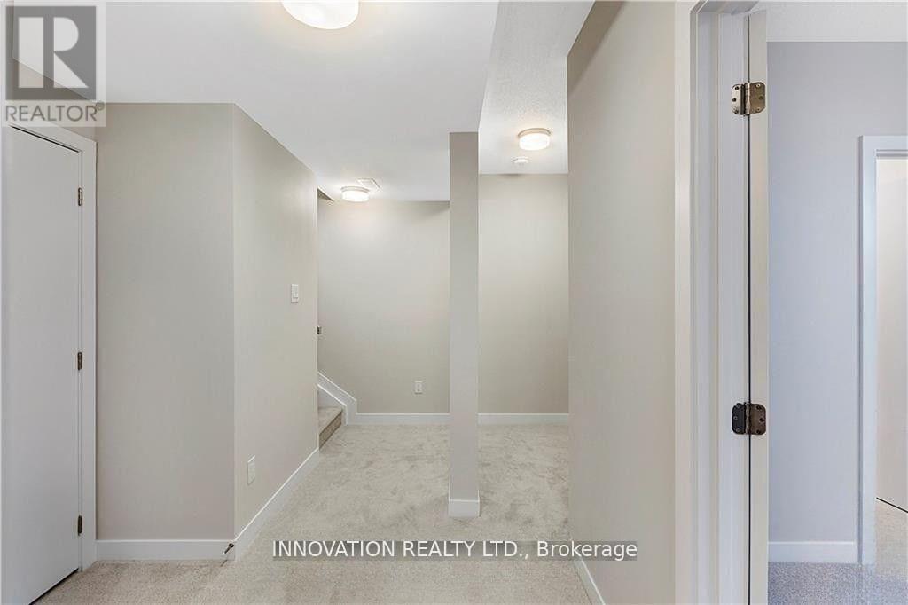 203 Speckled Alder Row, Ottawa, Ontario  K2J 7G8 - Photo 19 - X13738418