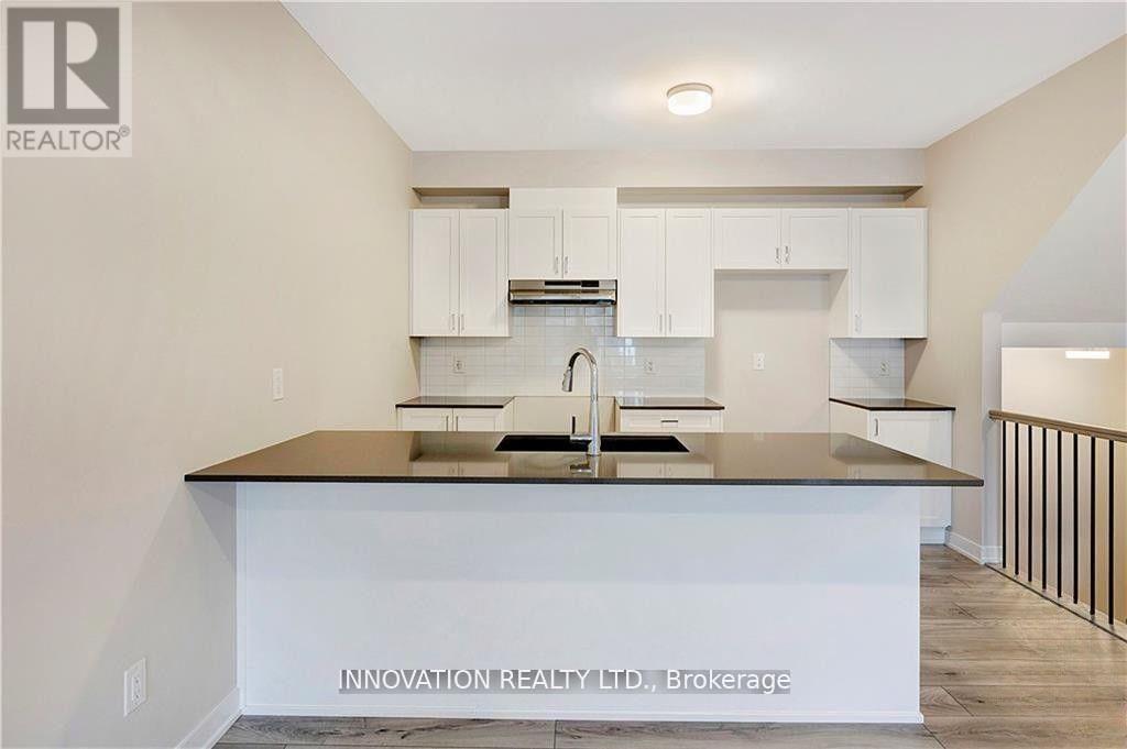 203 Speckled Alder Row, Ottawa, Ontario K2J 7G8 - Photo 6 - X13738418